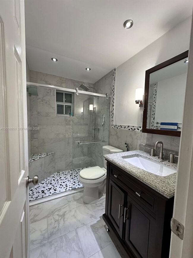 Photo - 8500 SW 109th Ave Unit 6-202
