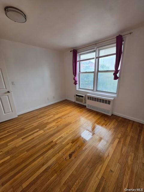 Photo - 41-25 Kissena Blvd Unit 2J