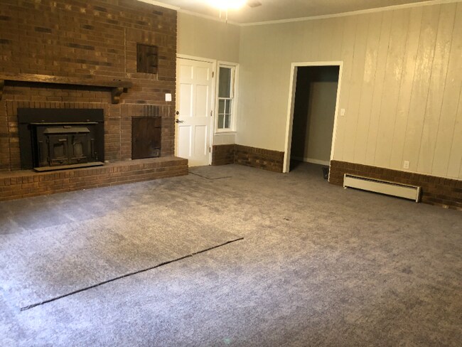 Photo - 275 Dan Valley Rd