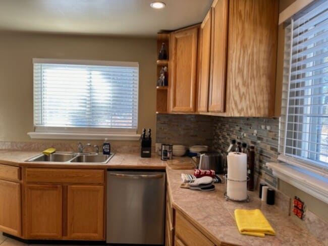 Photo - 16600 E Arapahoe Rd