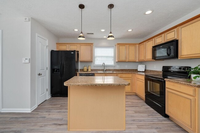 Photo - Coming Soon, Beautiful Murfreesboro home in Blackman School District!