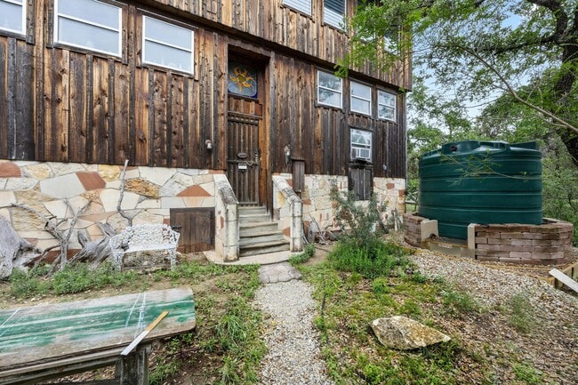 Photo - 15207 FM 2769