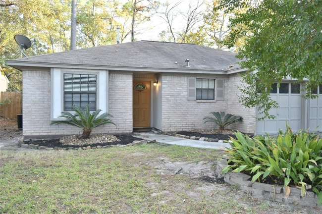 Photo - 10 Greeningdon St