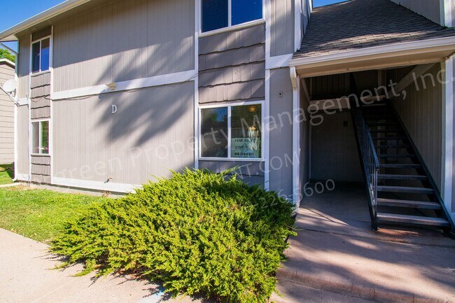 Photo - 3950 Manhattan Ave Unit D3