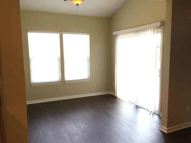 Photo - 5303 Rivers Edge Blvd