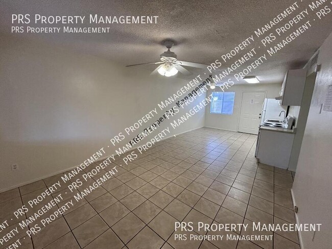 Photo - 1857 E University Dr Unit 1857 #B E University Dr