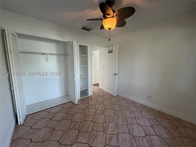 17843 NW 63rd Ct Unit 0