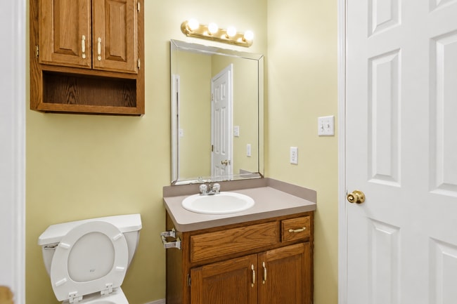 Photo - 134 N 49th St
