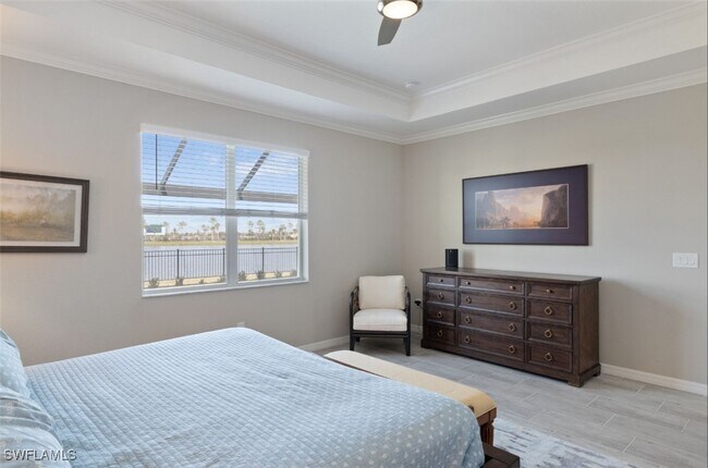 Photo - 17796 Corkwood Bend Trail