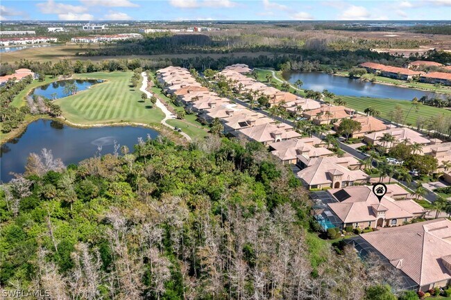 Photo - 20112 Saraceno Dr