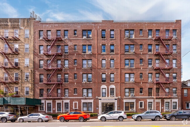 Photo - 2234 Ocean Ave