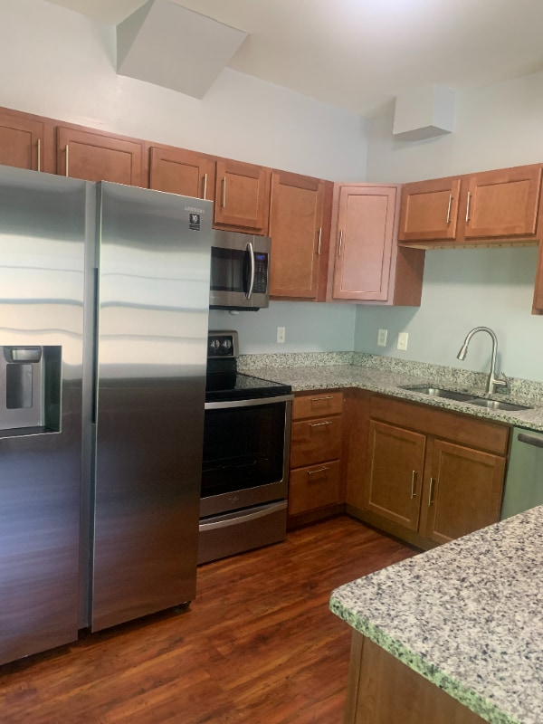 Photo - 726 Ohio Pike