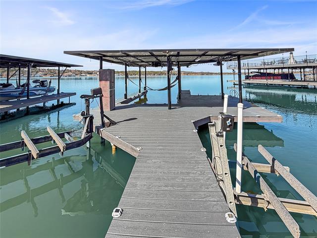 Photo - 6505 Christa Ct