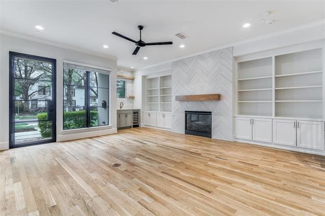 Photo - 4336 Emerson Ave