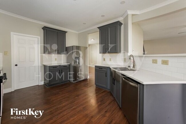 Photo - 9486 Lantern Ln