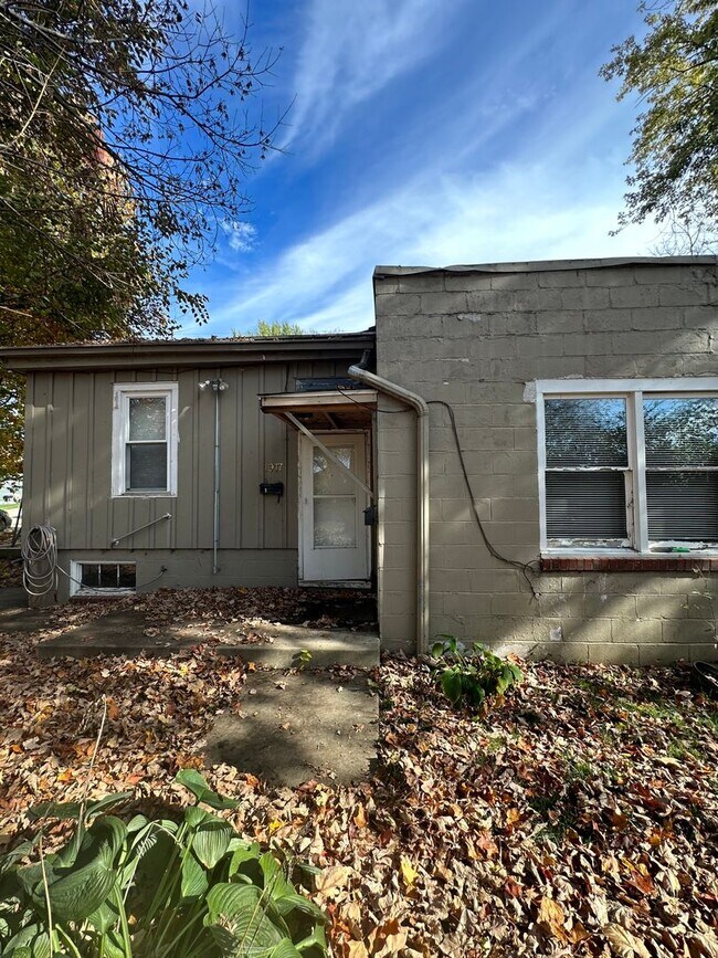 Photo - 1917 N 16th St Unit 1917-2 16th