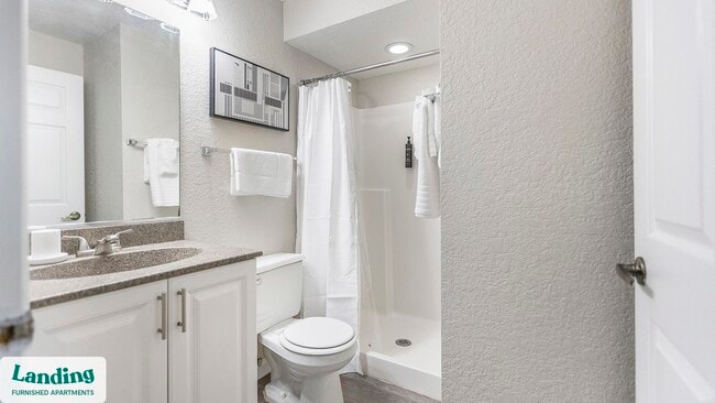 Photo - 3695 Island Club Dr Unit 3540-03