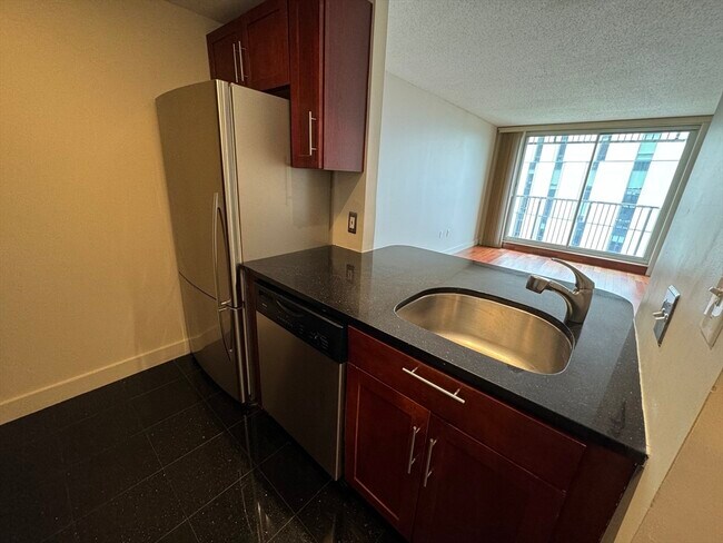 Photo - 10 Museum Way Unit 1328