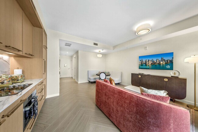 Photo - 2700 NW 2nd Ave Unidad SI FL3-ID1585084P
