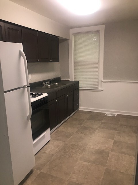 Photo - Updated 3 bedroom 2 bath near ODU