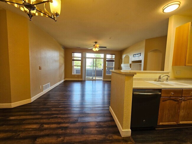 Photo - 14323 E 1st Dr Unit 101
