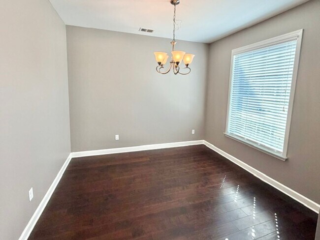 4426 Davall Cir Unit 1
