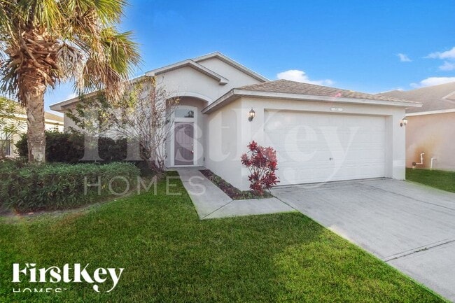 Photo - 530 Melanie Cir