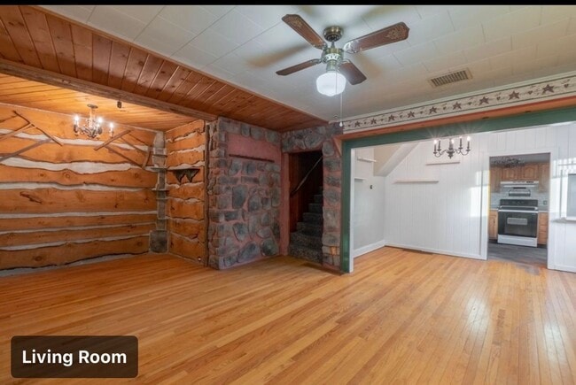 Photo - 11 N Main St Unidad 11 N Main St Apt A