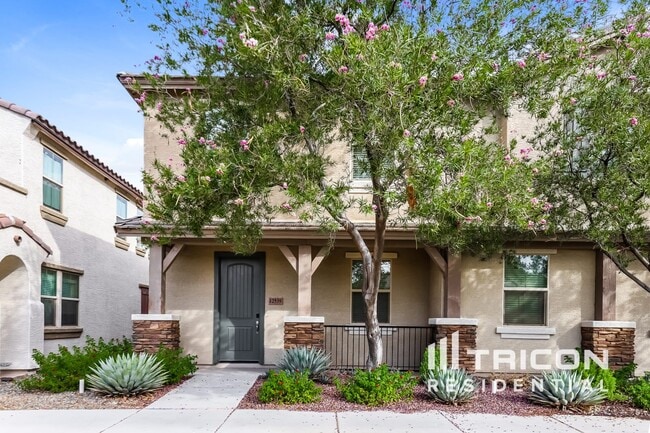 Building Photo - 12539 W Hummingbird Terrace Rental