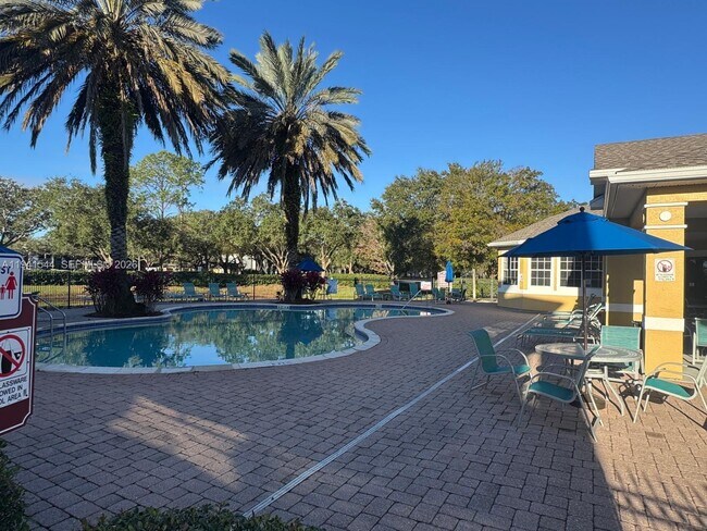 Photo - 8201 Claire Ann Dr Unit 102