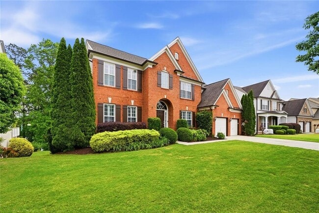 Photo - 208 Setters Ridge