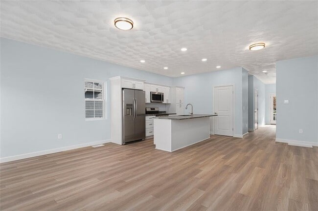 Photo - 47 Windsor Rd