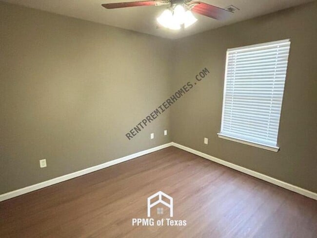 Building Photo - 2808 Browning Cove