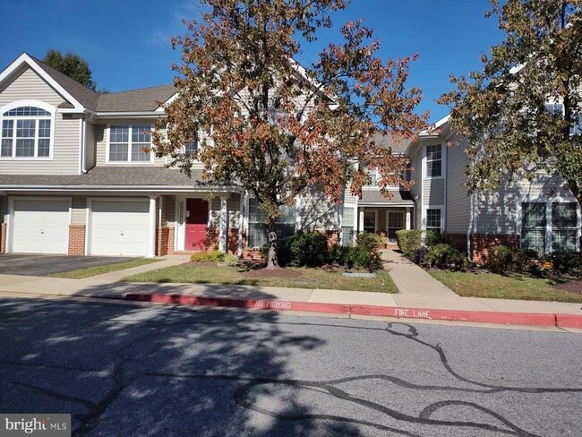 Building Photo - 6226 Wild Swan Way Unit 102