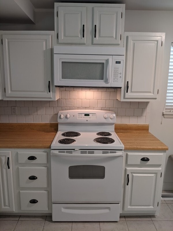 Photo - 614 Butler Dr