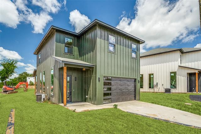 Building Photo - 2520 Elk Trail
