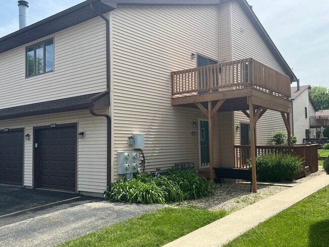 Building Photo - 1846 Kerrybrook Ct