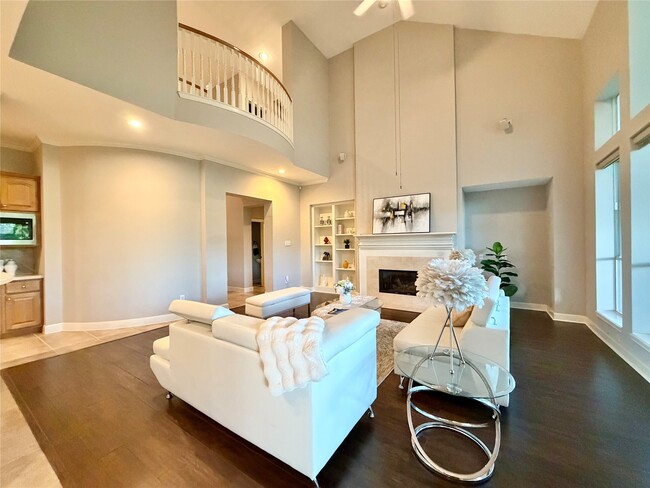 Photo - 24527 Bay Hill Blvd