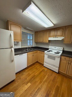 Photo - 314 Kennesaw Ave NW