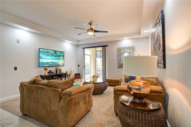 Photo - 1522 SW 50th St Unit 104