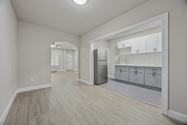 Photo - 5846 Angora Terrace