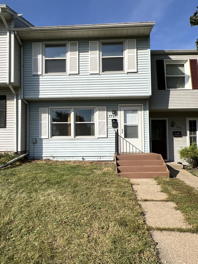 Photo - 3727 Hillcrest Rd