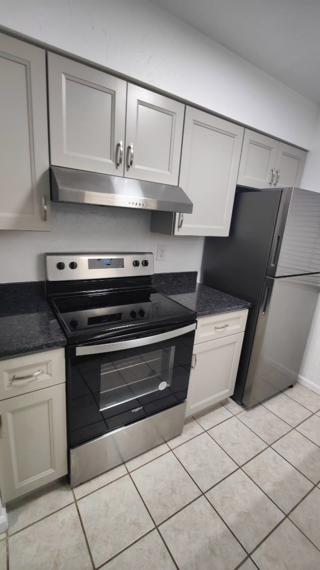 Photo - 804 Pine Forest Trail