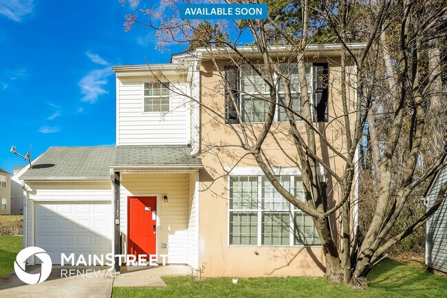 Photo - 1147 Brookstone Rd Casa