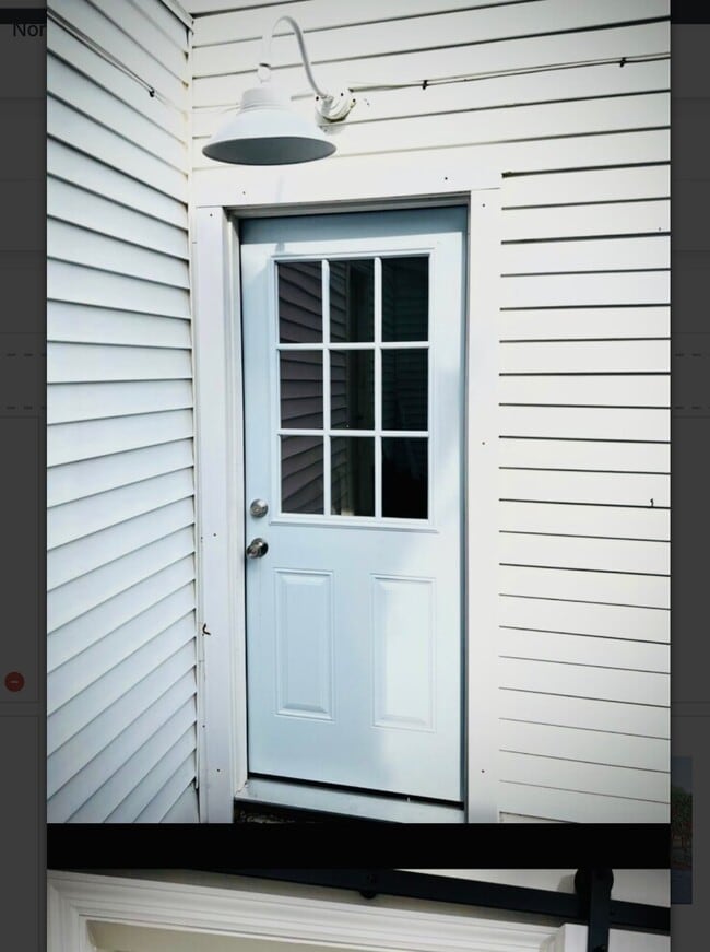 Photo - 1324 5th Ave Unidad 3