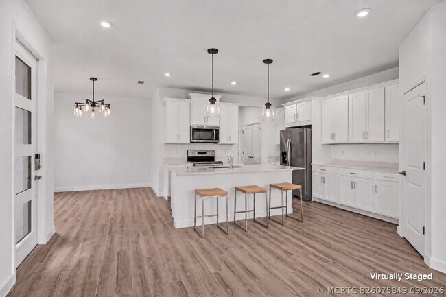 Photo - 9982 SW Torquay Dr