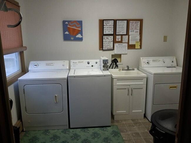 1700 Philadelphia St Unit 12