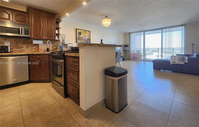 Photo - 2030 S Ocean Dr Unit 1901