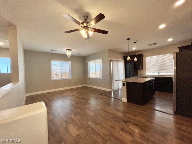 Photo - 8418 Classique Ave