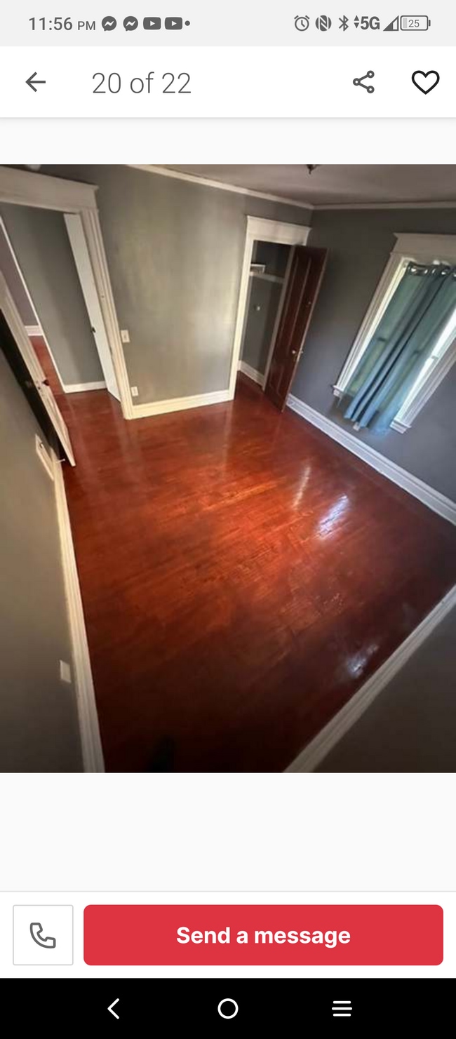 Photo - 268 Avenue C